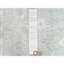 Tapis gris unique 9 pi 1 po x 12 pi Devannie