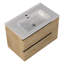 Meuble-lavabo simple 32 po Arellano-507657337-507657336
