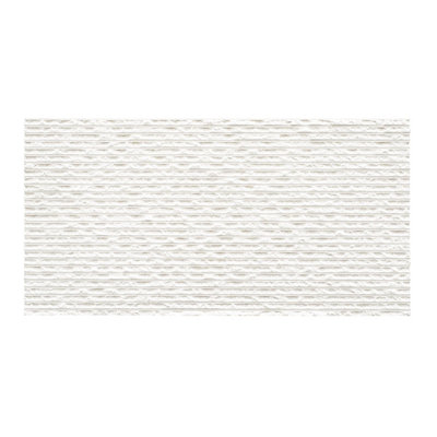 Champagne Pinstripe 12x24 Limestone Wall Tile