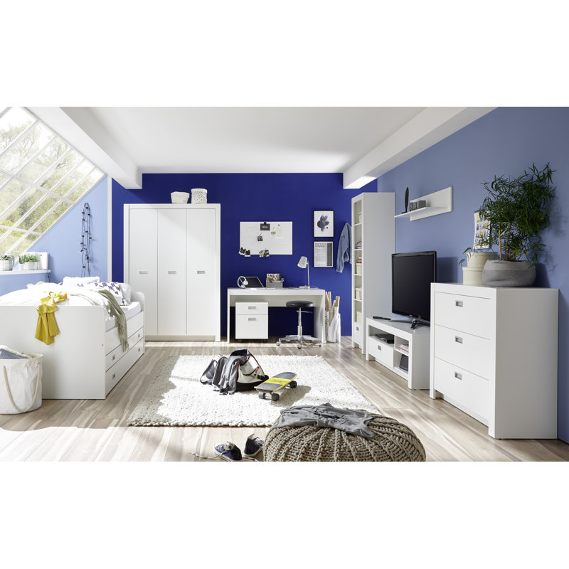 Shaniya Writing Desk