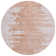  Rectangle Emblyn Indoor/Outdoor Area Rug with Non-Slip Backing