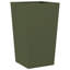 Raice Planter Box-2052166972-2052172486
