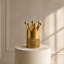Décoration de table Crown