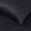 Ensemble de draps en satin de coton égyptien peigné de qualité supérieure à densité de tissage de 400 fils Superior-580194023-580194029