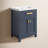 Caitlyn 24" Single Bathroom Vanity Set-282279267