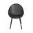 Gable Dining Chair(Set Of 2)-105995877
