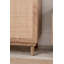 Rectangle Accent Chest