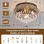 Lustre tambour Delainy-118203956