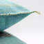 Rectangular Pillow Cover