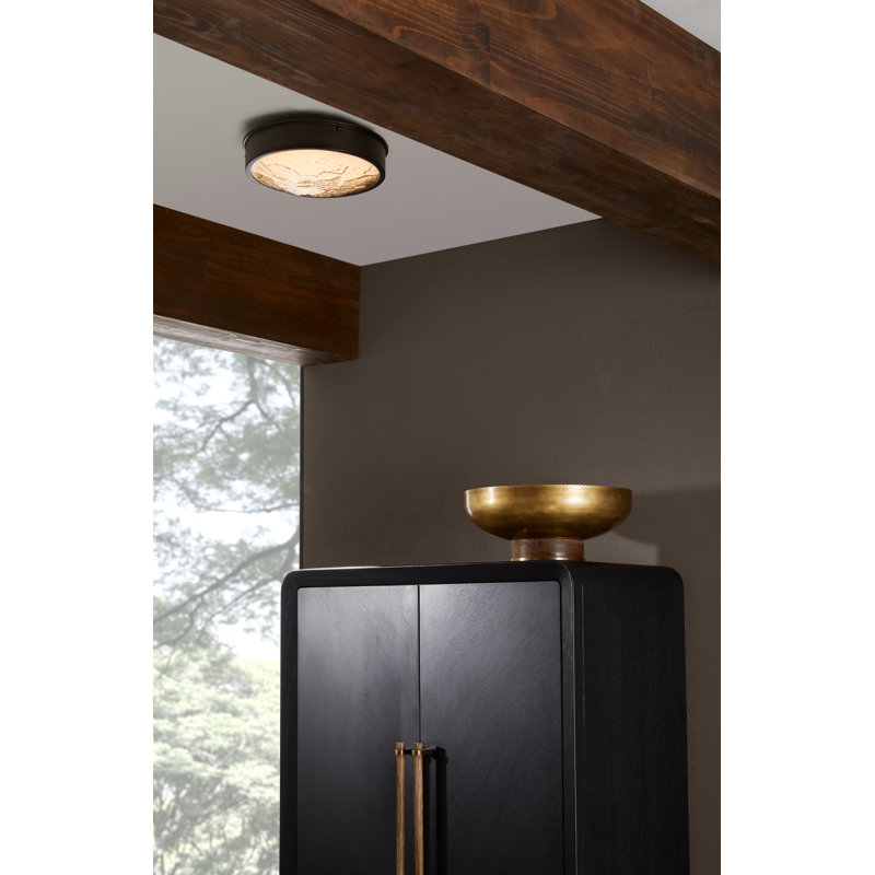 Pietro 1 - Light LED Flush Mount
