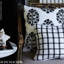 Pauline Linen Fabric-22927156