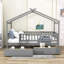 Lit maison 2 tiroirs-704471456-704471487