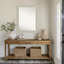 Miroir mural Sophia-119321147-119321143