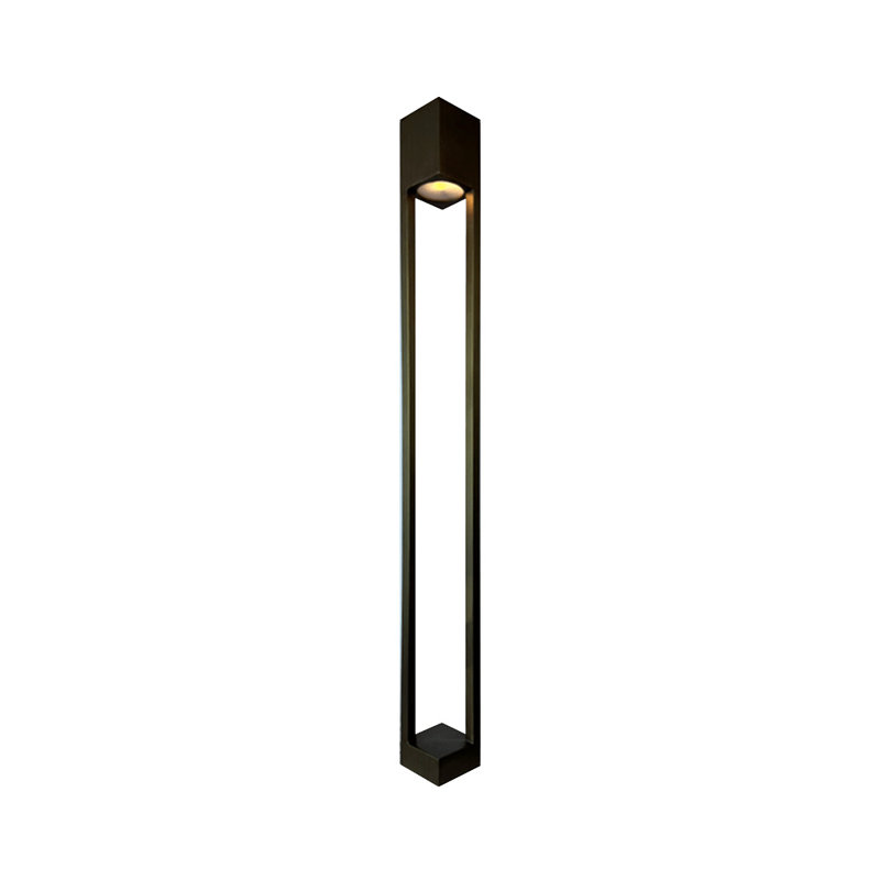PLB23