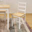 1 -Person Dining Set