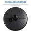 1.8kg Free Standing Umbrella Base
