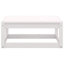 Faustena Garden Lounge Set Solid Pinewood-166806851