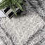 Geometric Area Rug-1373898485