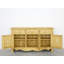 Trish 160cm Solid Wood Sideboard