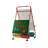Copernicus Easel