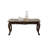 Gloria Coffee Table