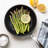 Viking Professional 5-Ply Nonstick Fry Pan-12412724