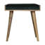 Jovan Accent Stool-94269522