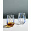 Rio 450ml Handmade Highball Glass Set-112171003