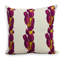 Housse et insert de coussin carré Sunset Tulip-1086533880-1086534064-1086534066