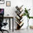 Trivette Geometric Bookcase-1368945652-1383085236