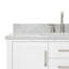 Bayhill 43'' W Single Vanity-1722814043