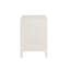 Ensemble de chambre à coucher 3 pièces Bartlett-128259098-128259100
