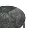 Side Table Marble-124401977