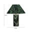 Lampe de table Maris