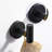 6 - Piece Bathroom Hardware Set-75456892
