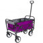 Chariot de transport pliable Minimeetall-118414788