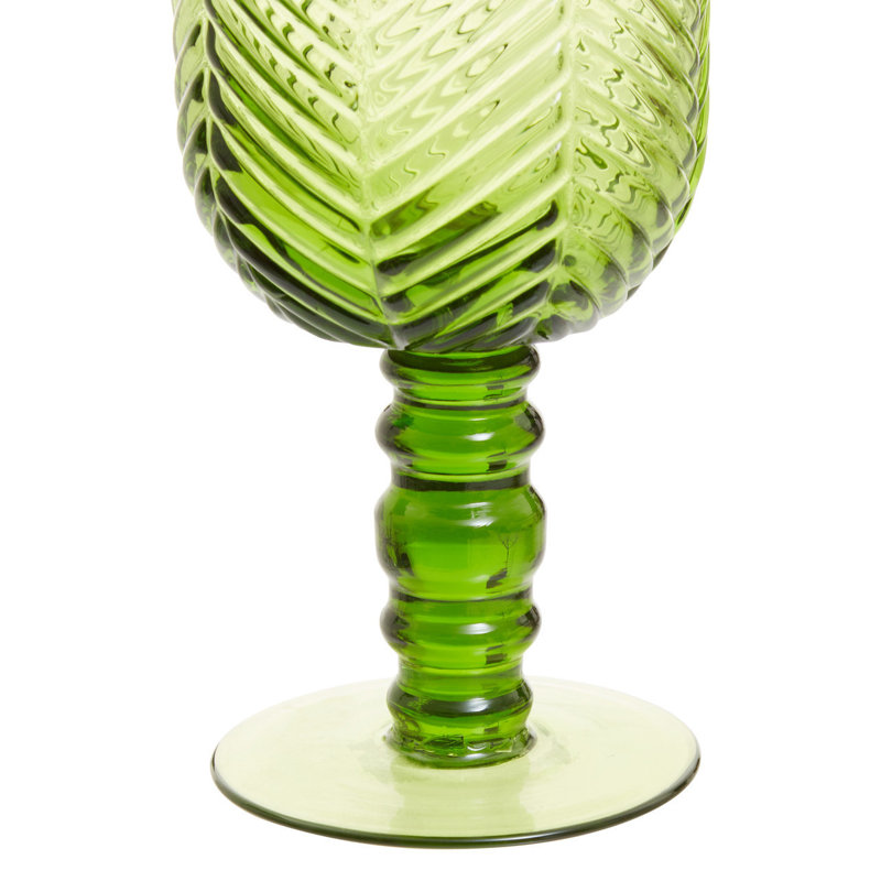 Lim 285ml Wine Glass Set