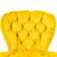 Tabourets Abreu-822434080-823778461
