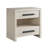 Baxley 28'' W Nightstand-112592626