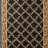 Frankie Performance Floral Rug-21588537