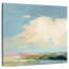 Horizon coloré Avery II-109216103