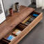 Armoire de plancher American Modern-107848167