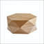 Table basse avec rangement Polygon-1287946688