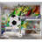Wall Mural-1625278481