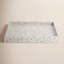 Plateau de table basse Balto-1131249646
