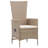 Patio Chair with Cushions-318947005-318947007