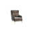 Brown Microfiber is out of stock selected