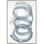 Esoteric II Print by Jacob Lincoln-46490680-63171072