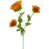 Jaune/vert/orange est en rupture de stock