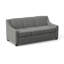 Phillips 76" Sofa Bed with Reversible Cushions-1575235274-1575235286-1575235272